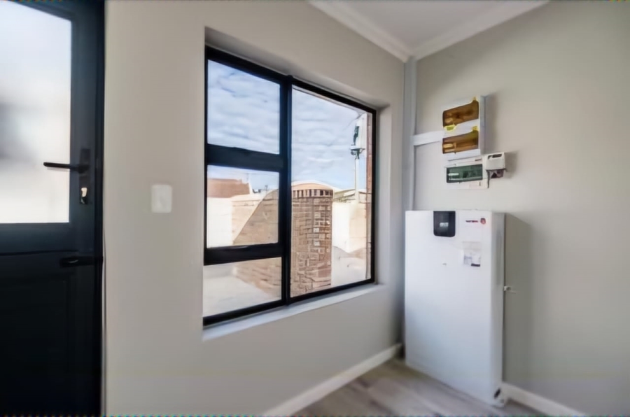 1 Bedroom Property for Sale in C Place Eastern Cape